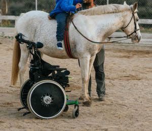 micro-ba et normes accessibilités