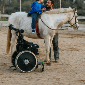 micro-ba et normes accessibilités