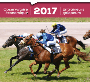 observatoire-economique-des-entraineurs-galopeurs-2017