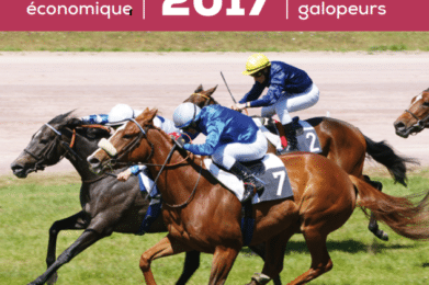 observatoire-economique-des-entraineurs-galopeurs-2017