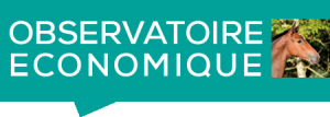 Bouton observatoire economique