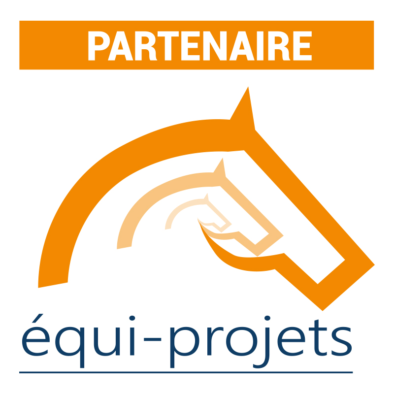 Equi-projets