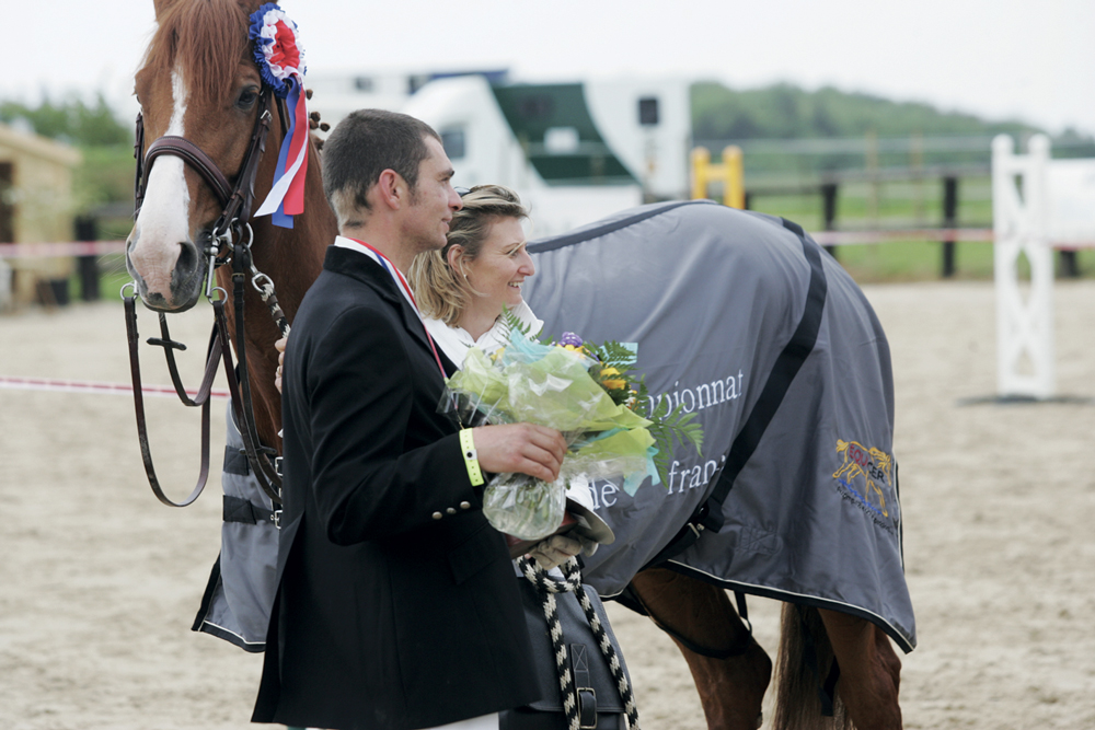 Proposer le prix de revient