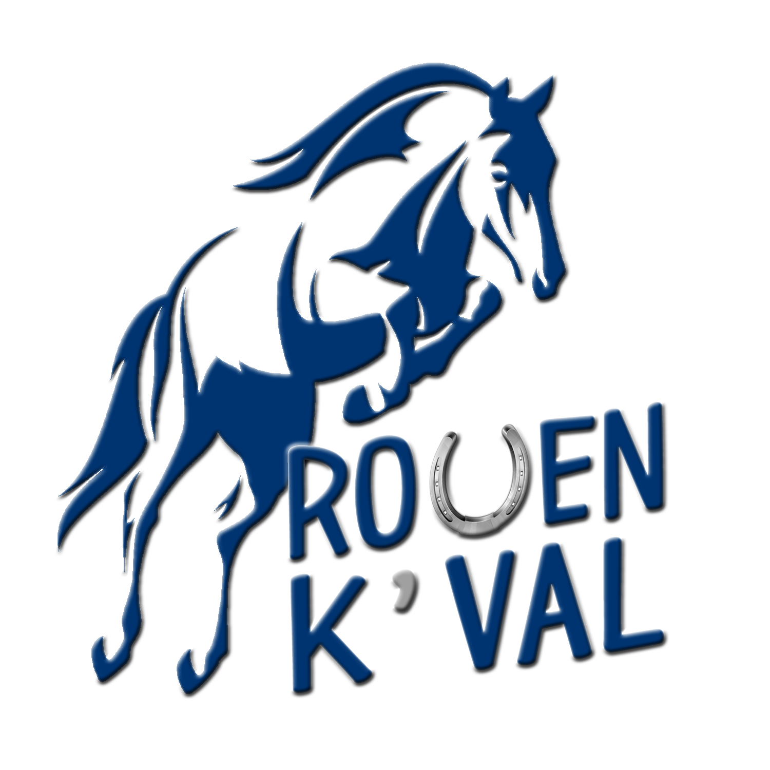 Rouen K'Val