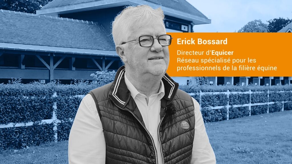 Equicer expert équi-projets