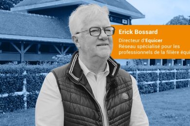 Equicer expert équi-projets