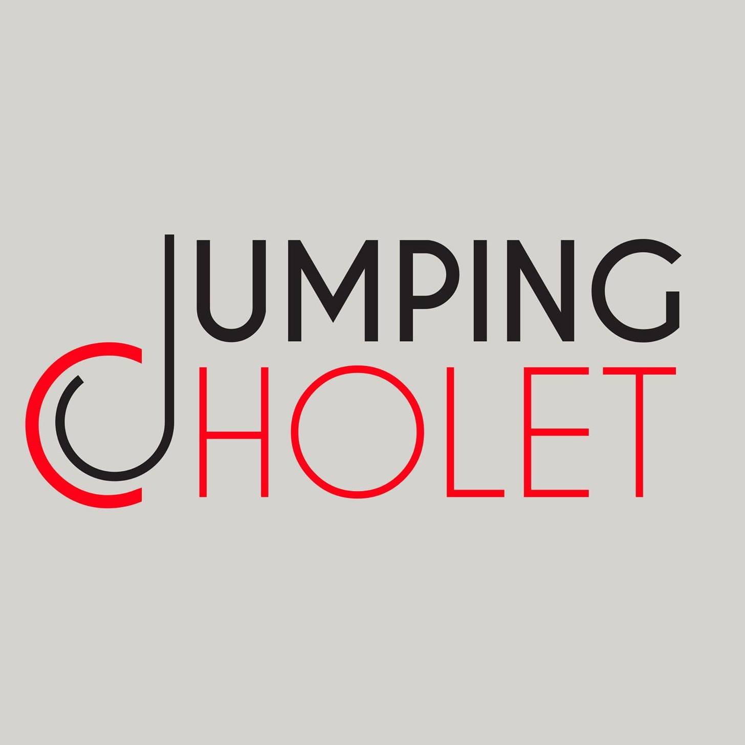 Jumping Cholet