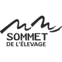 Somme de l'élevage 2022