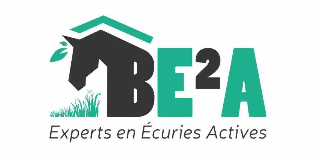 BE2A écuries actives