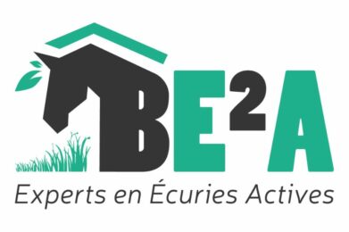 BE2A écuries actives