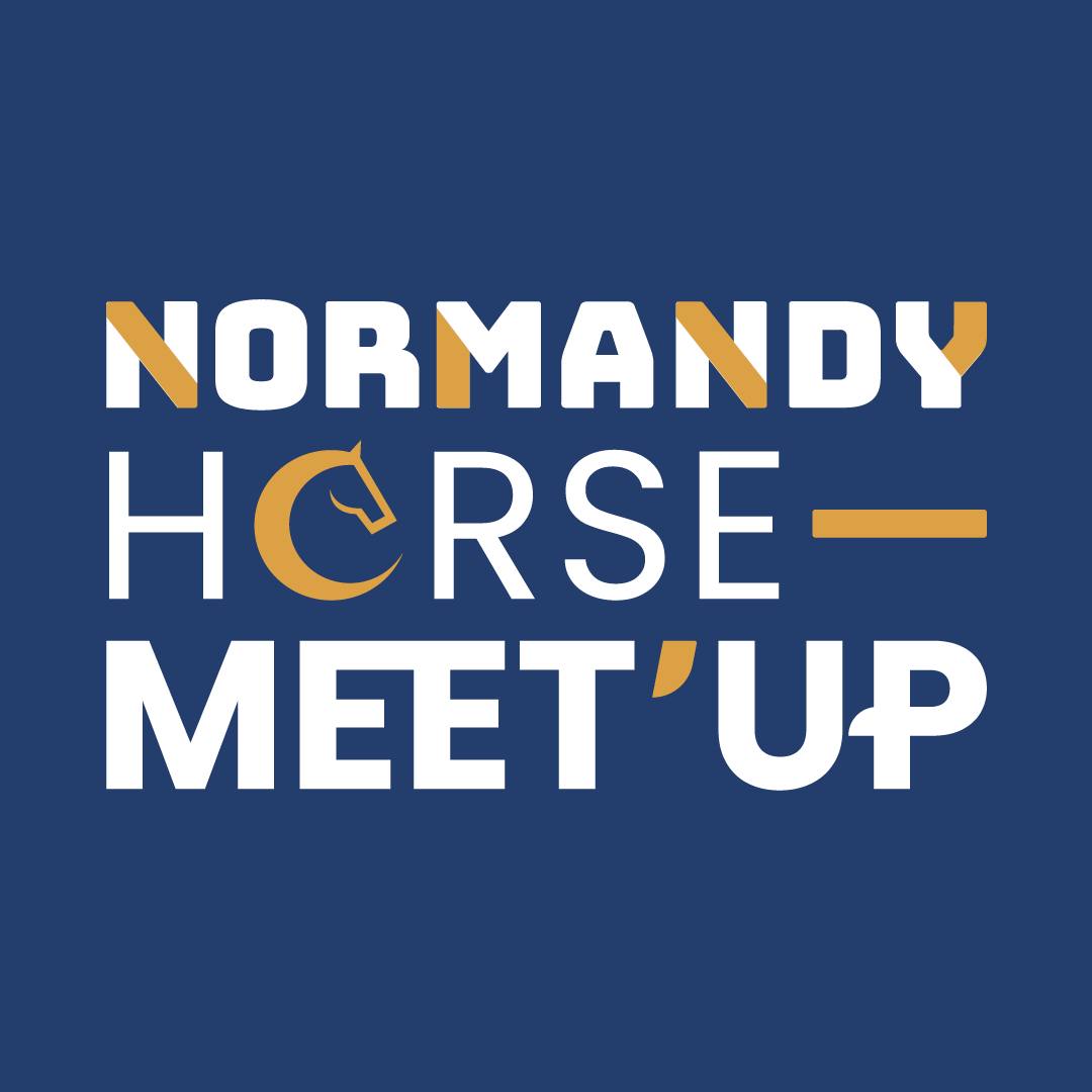 Normandy Horse Meet Up
