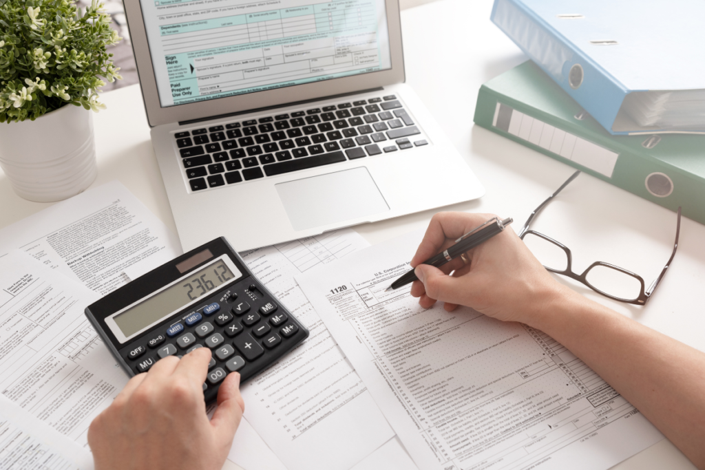EQUICER Infos n°27 : impôt sur les sociétés et épargne de précaution