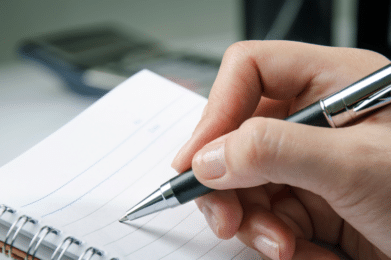 FORMATION : GÉRER SON EXPLOITATION ÉQUINE DANS UNE DÉMARCHE D’OPTIMISATION